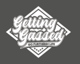 /public/logoimage/1553857185Getting Gassed-06.png